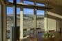 casa-prefabricada-Stillwater-sd111-Utah
