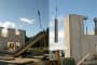 casas-prefabricadas-suecas-ZIPHouse