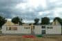 casas-prefabricadas-suecas-ZIPHouse