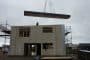 casas-prefabricadas-suecas-ZIPHouse