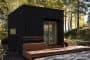 caseta-prefabricada-15m2-Next_House