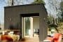 caseta-prefabricada-15m2-Next_House