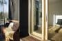 caseta-prefabricada-15m2-Next_House