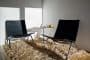caseta-prefabricada-15m2-Next_House