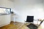 caseta-prefabricada-15m2-Next_House