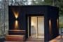 caseta-prefabricada-15m2-Next_House