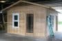 caseta-prefabricada-para-habitacion-jardin