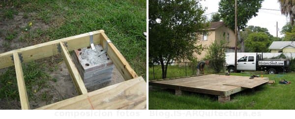 caseta-prefabricada-para-habitacion-jardin-3 caseta-prefabricada-para-habitacion-jardin