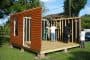 caseta-prefabricada-para-habitacion-jardin