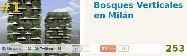 Bosco-Verticale-1-IS-ARQuitectura_Prefab_2011 los mejores del año 2011 en IS-ARQuitectura_Prefab