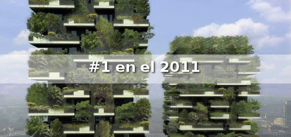 Mejores artículos del 2011 en nuestro sitio Bosco-Verticale-torres-apartamentos-arboles-fachada