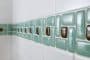 Crush-azulejos-de-vidrio-reciclado-hecho-a-mano
