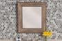 Crush-azulejos-de-vidrio-reciclado-hecho-a-mano