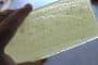 Crush-azulejos-de-vidrio-reciclado-hecho-a-mano