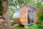 House-Arc-Casa-Arco-prefabricada-1
