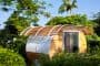 House-Arc-Casa-Arco-prefabricada-2