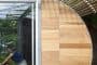 House-Arc-Casa-Arco-prefabricada-3
