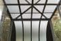House-Arc-Casa-Arco-prefabricada-6
