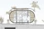 House-Arc-Casa-Arco-prefabricada-8