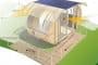 House-Arc-Casa-Arco-prefabricada-9