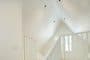 Loom-moderno-estudio-inspiracion-victoriana