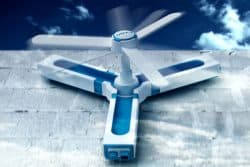 Turbina-domestica-Wind_Cube