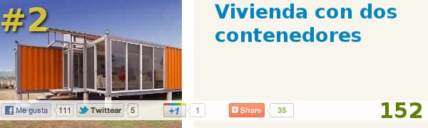 casa-2_contenedores-2-IS-ARQuitectura_Prefab_2011 casa-2_contenedores-2-IS-ARQuitectura_Prefab_2011