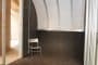 casa-prefabricada-modular-House-Arc-3