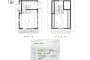 planos-Loom-moderno-estudio-inspiracion-victoriana