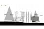 planos-Loom-moderno-estudio-inspiracion-victoriana