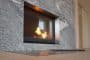 Casa-Locarno-arquitectura-sostenible-6