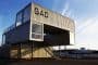GAD-galeria-arte-con-contenedores-de-carga-1