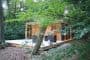 casa-huespedes-jardin-prefabricada-InItStudios-1