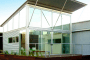 casa-prefabricada-en-kit-K1-KitHAUS-10