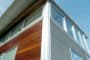casa-prefabricada-en-kit-K1-KitHAUS-8