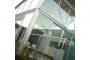 casa-prefabricada-en-kit-K1-KitHAUS-9