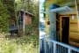 exterior-moderna-cabaña-Castanes-Architects-10