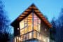exterior-moderna-cabaña-Castanes-Architects-3