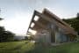 foto-exterior-Casa-Locarno-arquitectura-sostenible-2