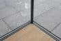 foto-interior-Casa-Locarno-arquitectura-sostenible-4