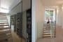 foto-interior-Casa-Locarno-arquitectura-sostenible-7