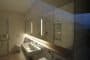 foto-interior-Casa-Locarno-arquitectura-sostenible-9