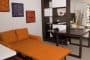 interior-Bio-Hotel-Bogota-1