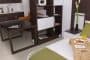 interior-Bio-Hotel-Bogota-3