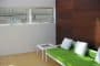 interior-casa-prefabricada-en-kit-K1-KitHAUS-1