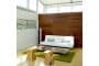 interior-casa-prefabricada-en-kit-K1-KitHAUS-5