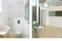 interior-casa-prefabricada-en-kit-K1-KitHAUS-6