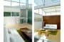 interior-casa-prefabricada-en-kit-K1-KitHAUS-7