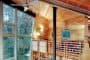 moderna-cabaña-Castanes-Architects-6