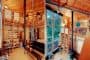 moderna-cabaña-Castanes-Architects-7